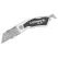 Locking Tradesman Knife | 10771FLK1