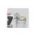 Locking Tradesman Knife | 10771FLK1