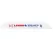 Reciprocating Saw Blade, 9" X 3/4" X 0.05" Bi-Metal | 20582956R