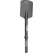 Alloy 20" Clay Spade, 5.5" | 751622A