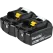 Lithium-Ion Battery | BL1850B