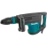 Demolition Hammer | HM1203C