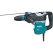 Rotary Hammer | HR4013C