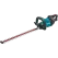 Hedge Trimmer | XHU07Z