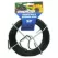 Luster Leaf Light Duty Garden Wire (167Ft) | MTL838GW167