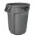 Trash Can | BRUTE32GAL