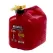 Gas Can, 5 Gal | 1450