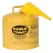 Gas Can, 5 Gal | UI50FSY