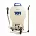 Sp Systems Sp1 Prof 4 Gal Diaphragm Backpack Spray
