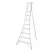 Tripod Ladder | GSC-10AS