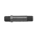 Sch 80 PVC Nipple 1" x 30" Mipt x Mipt | 210300