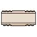 Sch 80 PVC Nipple 3/4" x 8" Tube UV Resistance | 883-080UV