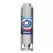 Pearl, 4PWP Submersible Pump, 1 hp 230 V 25 gpm 1 2-Wire | 4PWP25G 10C162P