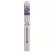 Pearl, 4PWP Submersible Pump, 1 hp 230 V 25 gpm 1 2-Wire | 4PWP25G 10C162P