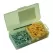 Christy 3 Way Screw Anchors (100 ct.)