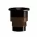 Toro MPR Plus Spray Nozzle 12' w/ Pressure Compensating Screen Half-Circle | 89-1428