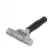 Carpet Seam Roller | 10-100