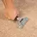 Carpet Seam Roller | 10-100