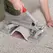 Locking Pattern Matching & Seam Repair Stretcher | 10-128