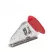 Loop Pile Cutter | 10-152-3