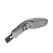 Blades Knife | 10-215