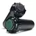 Rainbird 5000+/5000S+PCSR Shrub Part Circle, w/Check valve 4" | Y65570NP