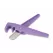 Tubing Cutter, 1/2" To 3/4" Tubing Stainless Steel Blade | X82100