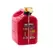 Gas Can, 2.5 Gal | 1405