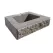 Geostone, Rockwood Universal Retaining Wall, 4 x 18 x 12", Normandy | 6058061664