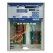 Rain Master RME Eagle 18-Stations, Controller Cold-Rolled Steel Cabinet | RME18EG
