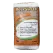 Polymeric Sand, 50 lb Bag Gray