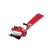 Hedge Trimmer | HT232