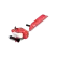 Hedge Trimmer | HT235