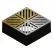 Sinnov 6" Paver Drain Grate Stainless Steel | SINDRSTL1