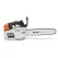 Chainsaw | MS 201 T C-M