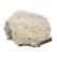 Garden Boulders | Sto1065