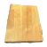 Step Tread, 18" x 24", Tan 2" - 3" Thickness | STO18X24TAN