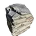 Thick Flagstone, 2" - 2.5", Gray | 2035