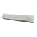 Tennessee Strip Rubble, Grey | STO2565