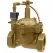 3200 Solenoid Master Valve, 1-1/2" | 3200150