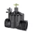 Superior SPV Solenoid In-Line Valve, 1-1/2" | SPV150