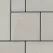 Techo Bloc Venetian Cap Overlay Smth Gn Smooth Greyed Nickel 48 Ea/ Pallet | TBI007853