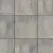 Industria Smooth Modern Slab, Shale Gray, 24 x 24 x 2" | 8639