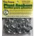 Tumax Metal Button Plant Anchor W/ 70 Buttons | TMX79110001