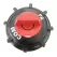 Toro 570Z PR Spray Head 6" Pop-Up | 570Z-6P-PRCOM
