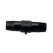 Poly Swing Pipe Coupling | 850-20