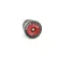 Toro Precision Spray Nozzle 5' w/ Screen Full Circle Male Threaded | O-T-5-F