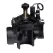 Toro P-220S Valve, 1-1/2" NPT | P220S-26-06