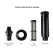 Toro Retrofit Kit Spray-To-Drip | TOLSXDRETRO