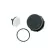 Toro Shield/Ccap Assembly | R728001